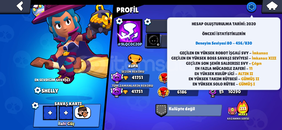 43.500 Efsanevi 1 Hesap 