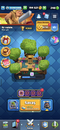 ⭐️ 4360 Kupa ⭐️ 90 Kart ⭐️ 1 Evrim ⭐️