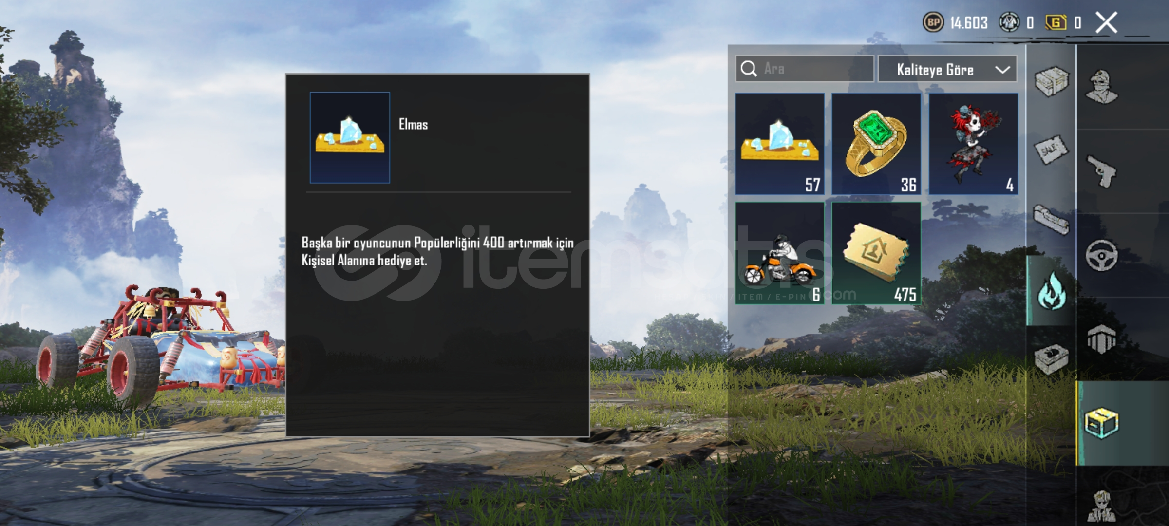 43.615 k pop 43.615 k pop