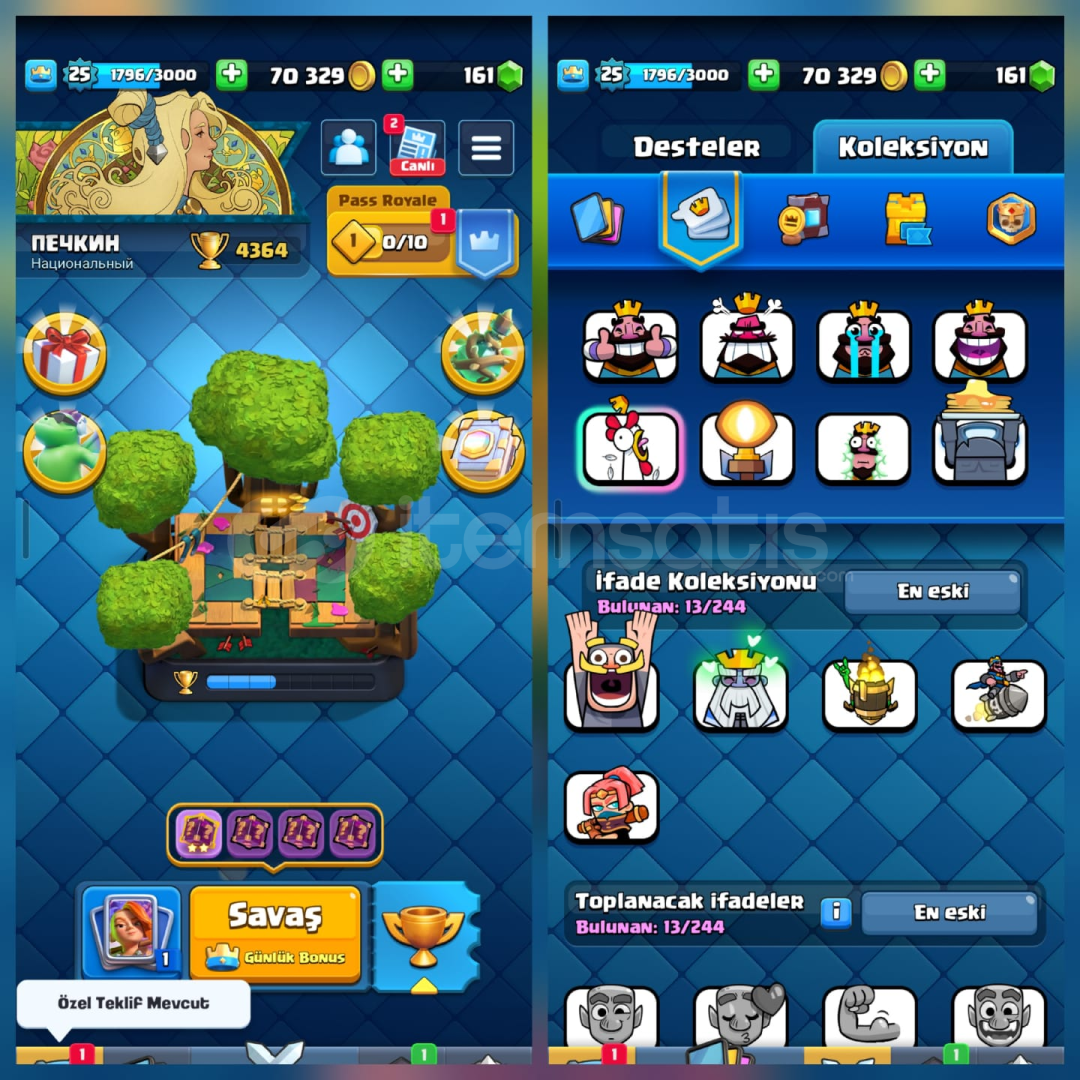 4364Kupa 87Kart 2Evrim 13İfade 3Kule 4364Kupa 87Kart 2Evrim 13İfade 3Kule