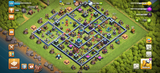 437 KS YILDIZI!! TH13 FAİR TO PLAY