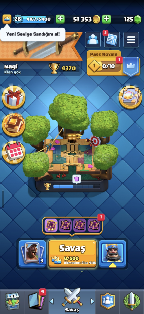 ⭐️4370 Kupa⭐️91 Kart⭐️isim değişikliği⭐️ ⭐️4370 Kupa⭐️91 Kart⭐️isim değişikliği⭐️