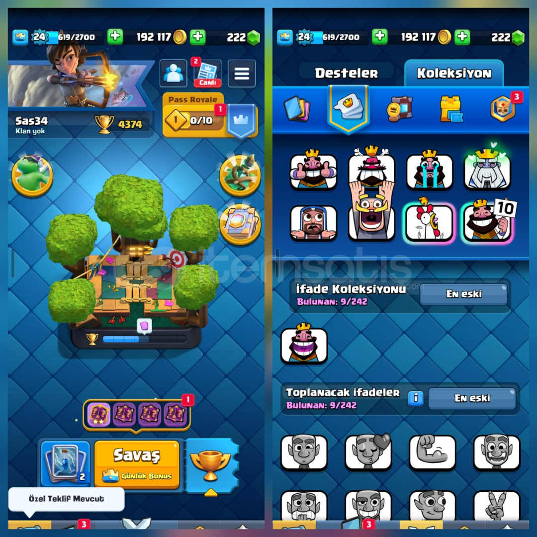 4374Kupa 91Kart 9İfade 4374Kupa 91Kart 9İfade