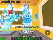 437M La secret (EN UCUZU)