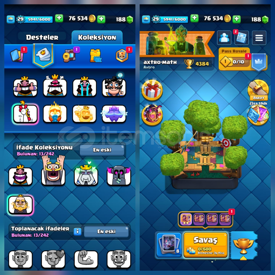 4384Kupa 99Kart 13İfade 1Kule İsimHakkı 4384Kupa 99Kart 13İfade 1Kule İsimHakkı