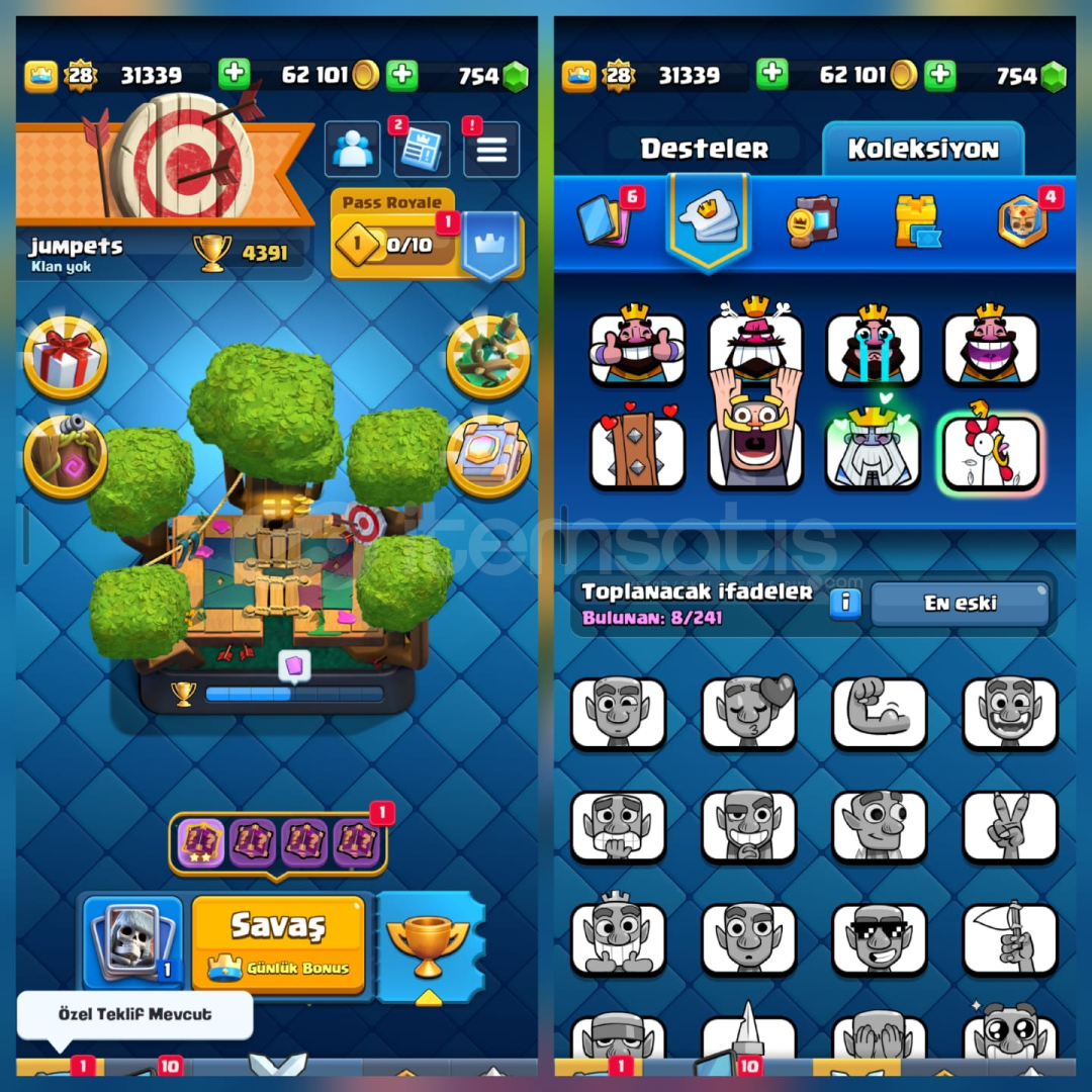 4391Kupa 96Kart 8İfade İsimHakkı 754Elmas 4391Kupa 96Kart 8İfade İsimHakkı 754Elmas