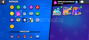 43.934 83 karakter hesap 43.934 83 karakter hesap