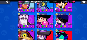 43K 180 KOSTÜM 76 KARAKTER MEKA FİNX