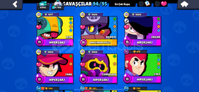 43K HESAP  43K HESAP