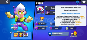 43k 6 pass e sport tara