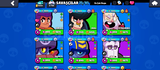 ⭐43k 71 karakter⭐