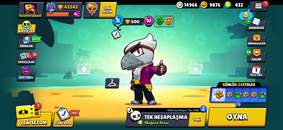 ⚡43K⚡74 KÖSTÜM⚡82 KARAKTER⚡ ⚡43K⚡74 KÖSTÜM⚡82 KARAKTER⚡