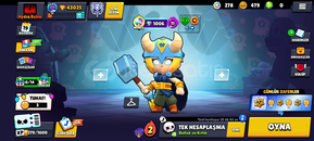  43K 82 KAHRAMAN VE 200 KOSTÜM BB8 COC!!!