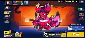 43K 91 KAHRAMAN VE 160 KOSTÜM 25 MAX!!!