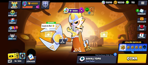 43K 93 KARAKTER 215 KOSTÜM BOL HİPERLİ HESAP 43K 93 KARAKTER 215 KOSTÜM BOL HİPERLİ HESAP