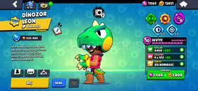 43K acil satılık hesap 43K acil satılık hesap