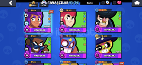 !!!43k!!! Bu fiyata böylesi yok