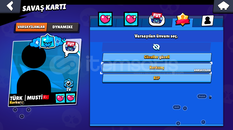 43k kupalı 119 köstümlü 109 elmaslı hesap