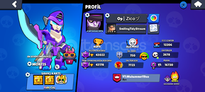 43k kupalı 120elmaslı hesap