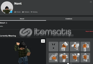 43K+ TOTAL ACIKLAMAYI OKUYUNUZ!! 43K+ TOTAL ACIKLAMAYI OKUYUNUZ!!