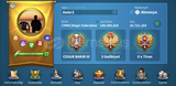 43M kvk3 Hesap