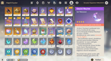 43x5 AR60 META EU HESABI