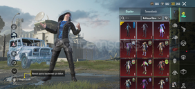 44 D.S GODZİLLA NADİR 8 Y.B BEBEK FIRSATT