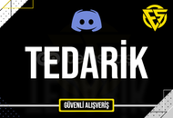 |OTO TELSİMLİMAT| BOTSUZ 1 AYLIK BOOST TEDARİK
