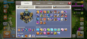 44 k elmasli maxx+max belediye 17 44 k elmasli maxx+max belediye 17