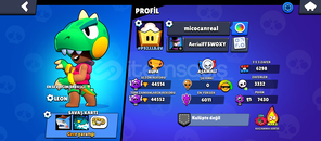 44 K Kupalı Kasılmalık Uygun Fiyata Hesap 44 K Kupalı Kasılmalık Uygun Fiyata Hesap