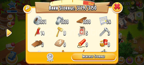 44 LEVEL 3000 DEPO HESAP 