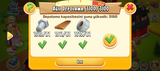 44 LVL 3100 AGİL 950 AMBAR İÇİ AGİL DOLU 
