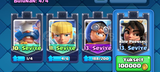 44 LVL CR İWİSH GÜVENCESİYLE 
