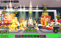 44 m para veren Los NOO MY HOTSPOT 