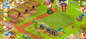 44 SV HESAP 7-8 M ALTIN 