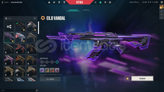 4400 TL DEĞERİNDE HESAPP!!!