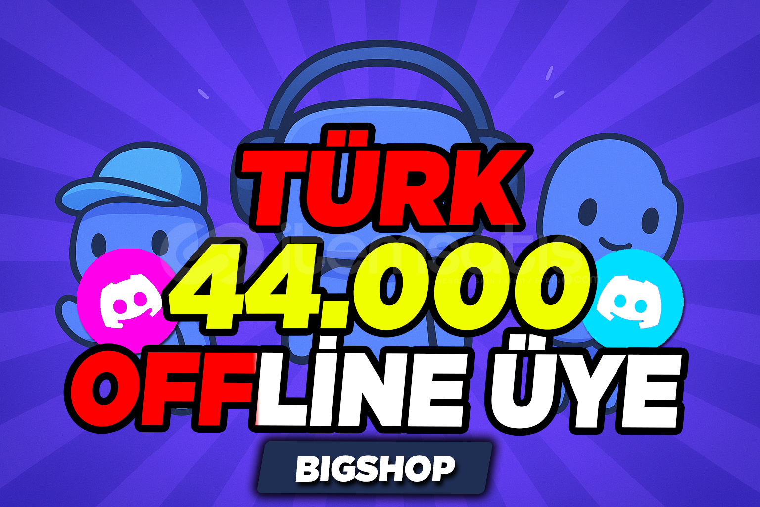 44.000⚡Offline / Çevrımdışı⚡Üye 44.000⚡Offline / Çevrımdışı⚡Üye