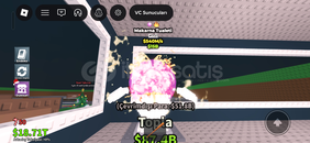 540(s) spaghetti tualetti ????????