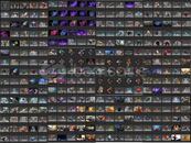 4415 MMR 800 TL DOTA 2 ENVANTER 5.289 DOTA 2 SA 4415 MMR 800 TL DOTA 2 ENVANTER 5.289 DOTA 2 SA