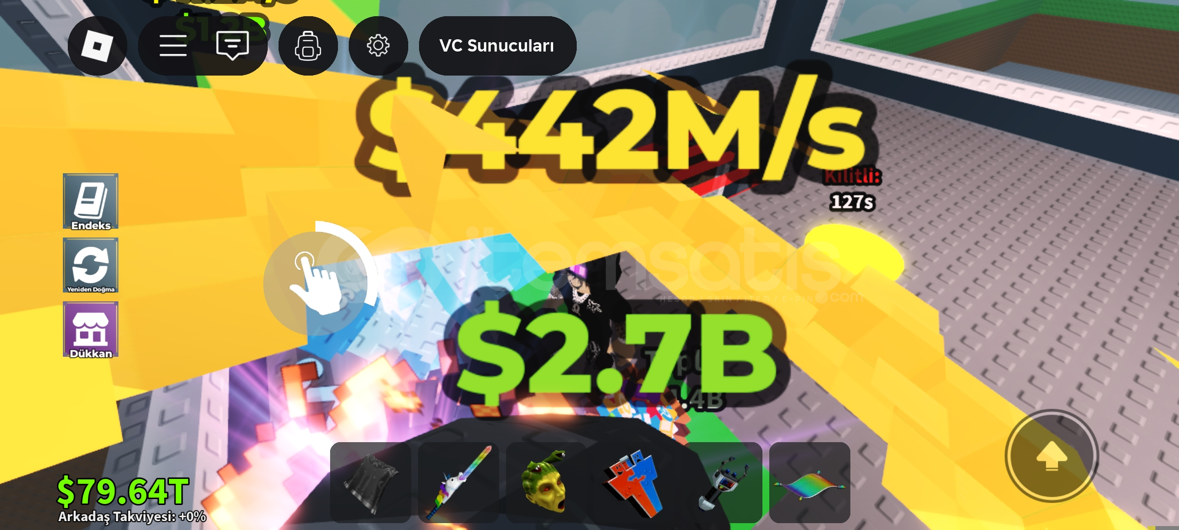 ⭐442m mieteteira bicicleteira⭐ ⭐442m mieteteira bicicleteira⭐