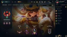 443 seviye lol TR hesap Valorant 140 seviye