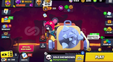 44300 Kupa | 83 Karakter | 109 Skin | 7 MAX