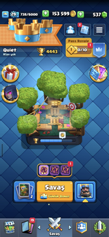 ⭐️ 4443 Kupa ⭐️ 101 Kart ⭐️ isim değişikliği ⭐️