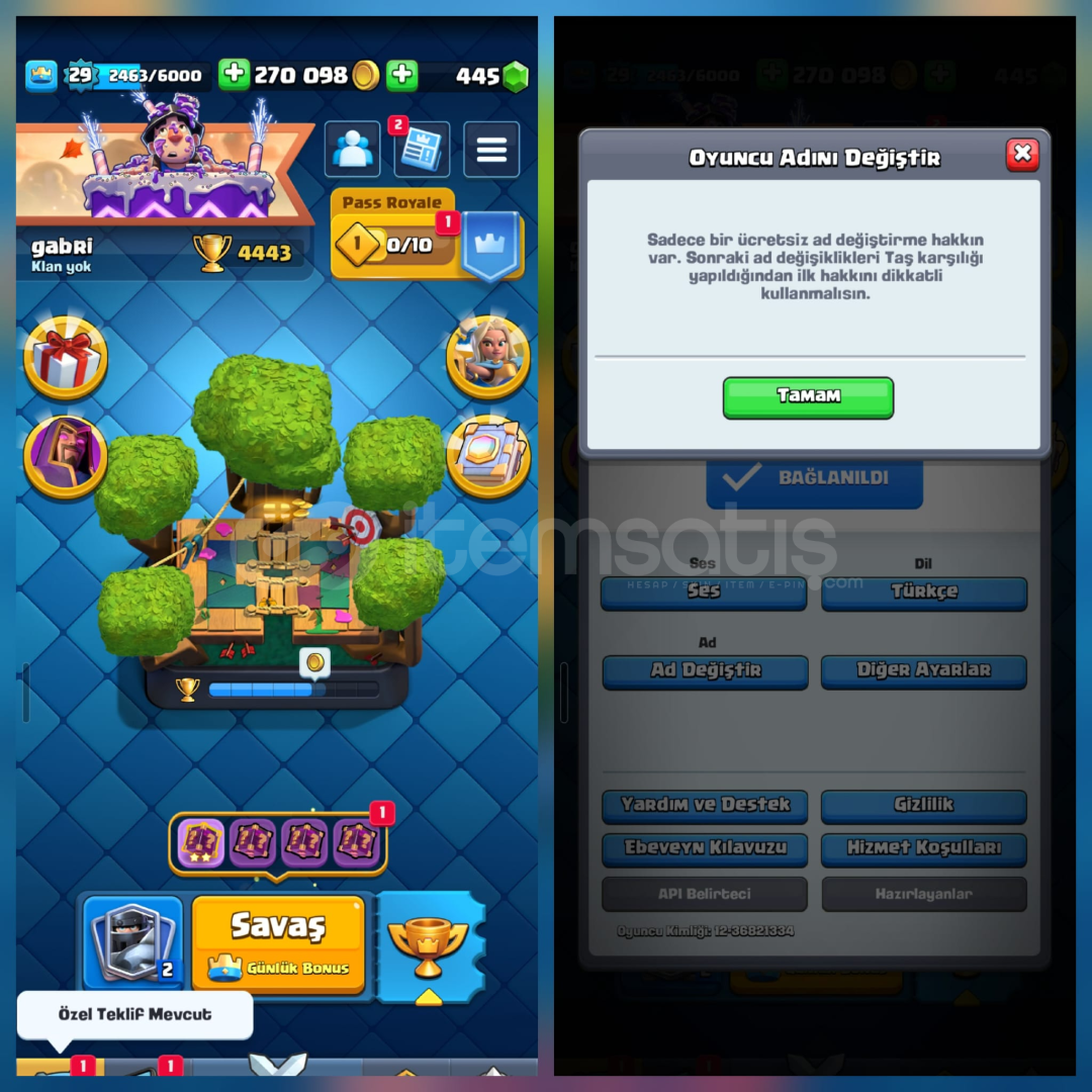 4443Kupa+96Kart+16İfade+2Kule 4443Kupa+96Kart+16İfade+2Kule