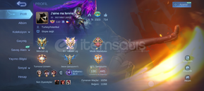 445 KOSTÜM GUS FULL LEGEND HARIC GLOBAL BENEDET