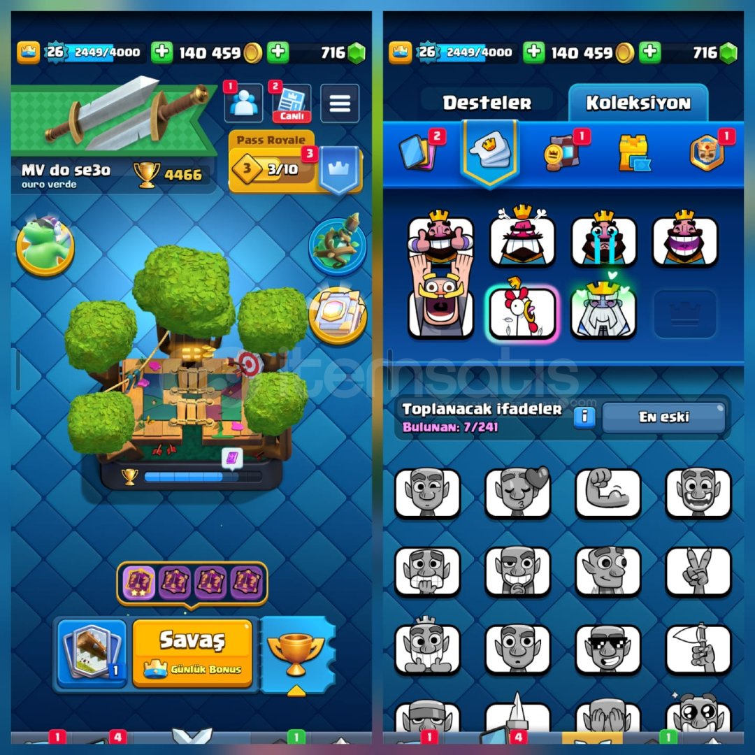 4466Kupa 84Kart 7İfade 716Elmas 4466Kupa 84Kart 7İfade 716Elmas