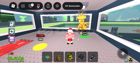 448m mineteteira Bicicleteira 448m mineteteira Bicicleteira