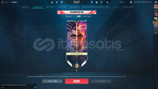 İNDİRİM YAPILIR 4.495 VPLİ DOP DOLU HESAP