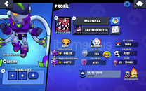 44k Mega Edgarlı 182 Kostüm 1k Delisi