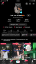 44K Takipçili Tiktok Hesabı!✅
